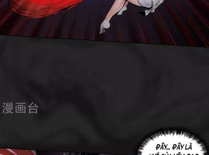 Tàng Phong Hành Chapter 102 - Trang 2