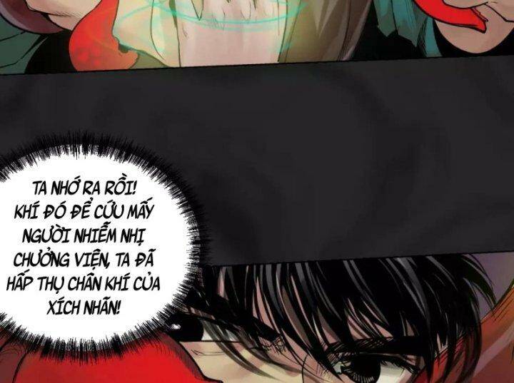 Tàng Phong Hành Chapter 102 - Trang 2