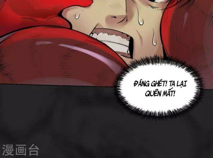 Tàng Phong Hành Chapter 102 - Trang 2