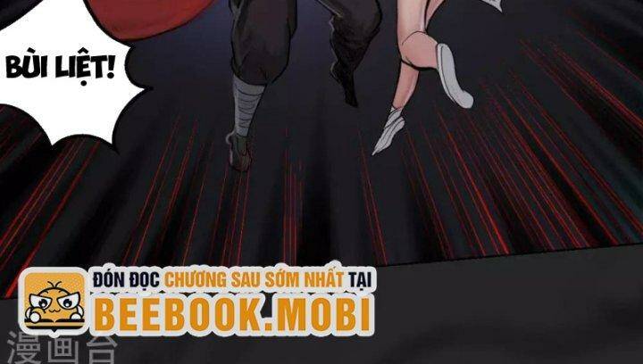 Tàng Phong Hành Chapter 102 - Trang 2