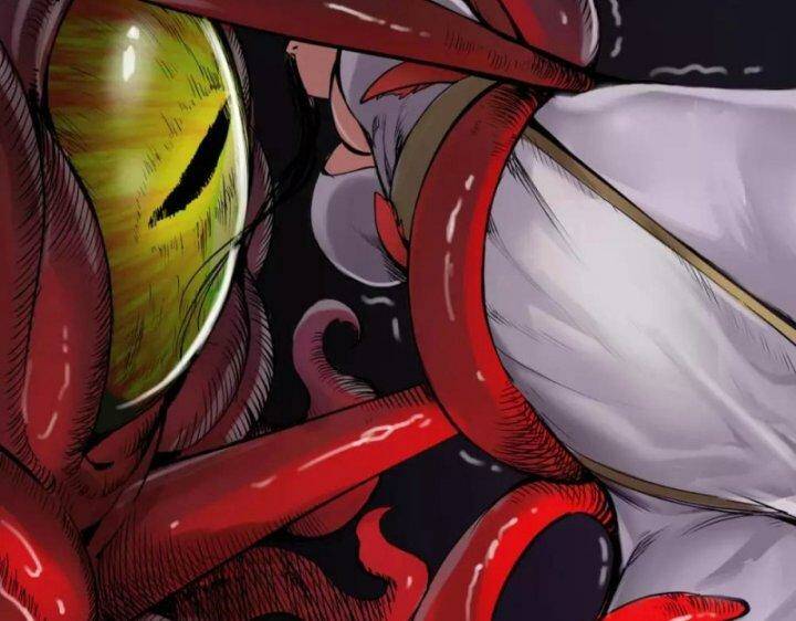 Tàng Phong Hành Chapter 102 - Trang 2