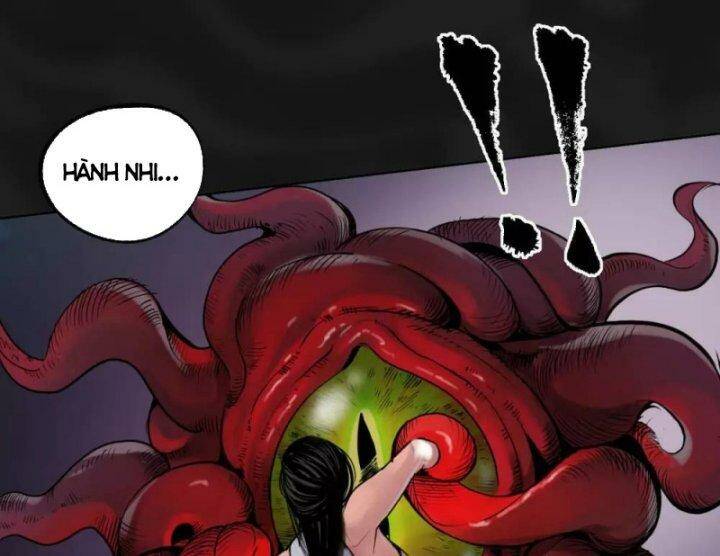 Tàng Phong Hành Chapter 102 - Trang 2