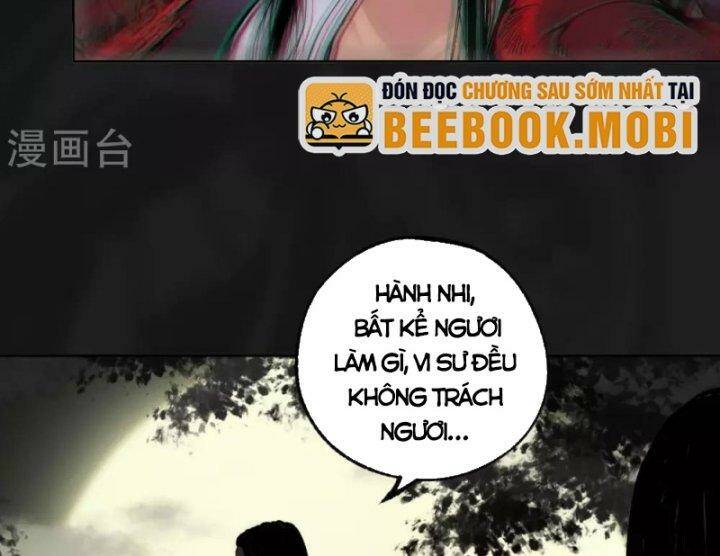 Tàng Phong Hành Chapter 102 - Trang 2