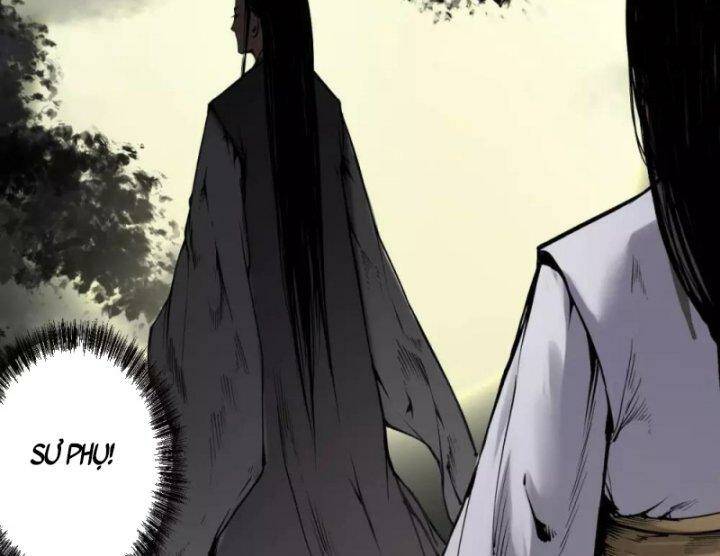 Tàng Phong Hành Chapter 102 - Trang 2