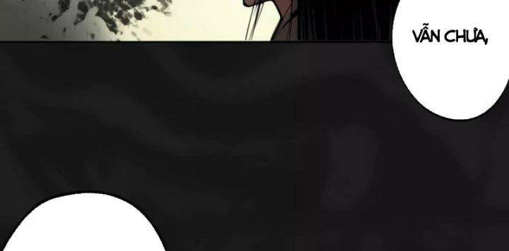 Tàng Phong Hành Chapter 102 - Trang 2