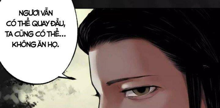 Tàng Phong Hành Chapter 102 - Trang 2