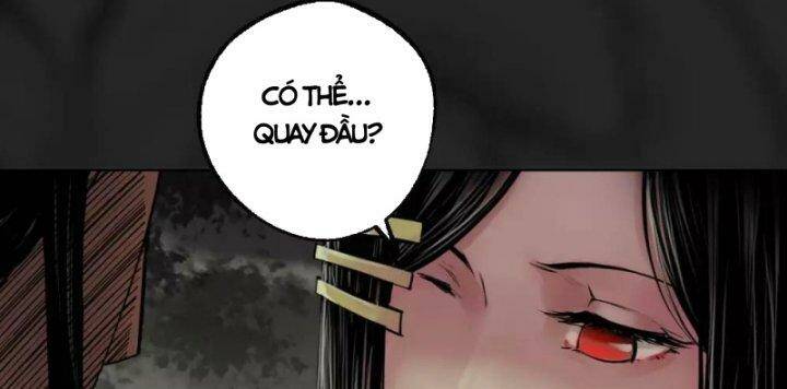 Tàng Phong Hành Chapter 102 - Trang 2