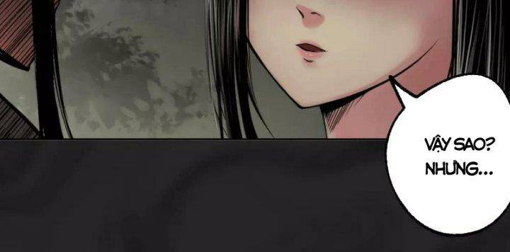 Tàng Phong Hành Chapter 102 - Trang 2