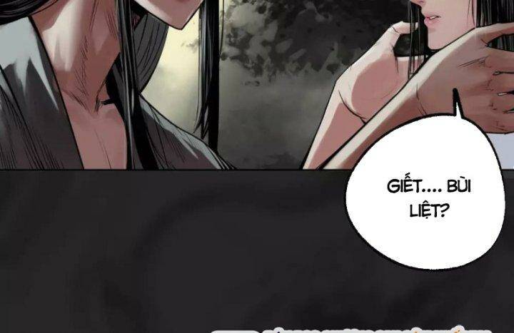 Tàng Phong Hành Chapter 102 - Trang 2