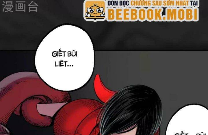 Tàng Phong Hành Chapter 102 - Trang 2