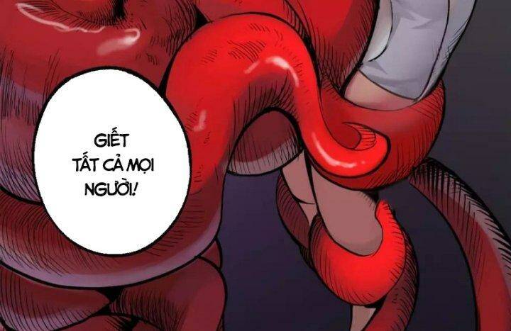 Tàng Phong Hành Chapter 102 - Trang 2