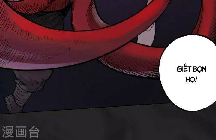 Tàng Phong Hành Chapter 102 - Trang 2