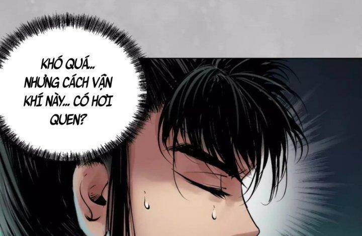 Tàng Phong Hành Chapter 102 - Trang 2