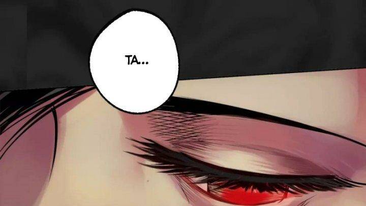 Tàng Phong Hành Chapter 102 - Trang 2