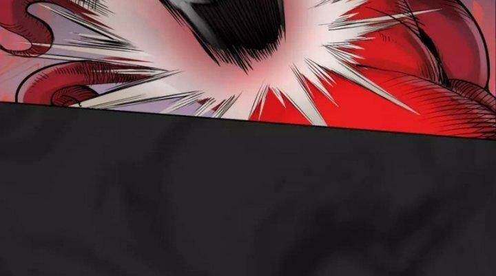 Tàng Phong Hành Chapter 102 - Trang 2