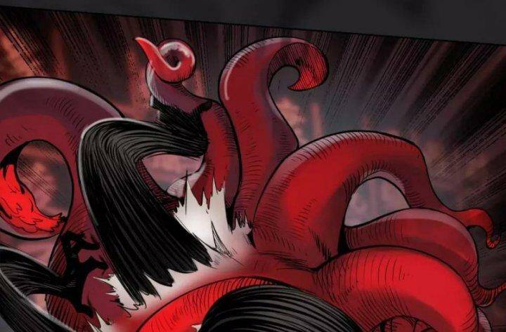 Tàng Phong Hành Chapter 102 - Trang 2