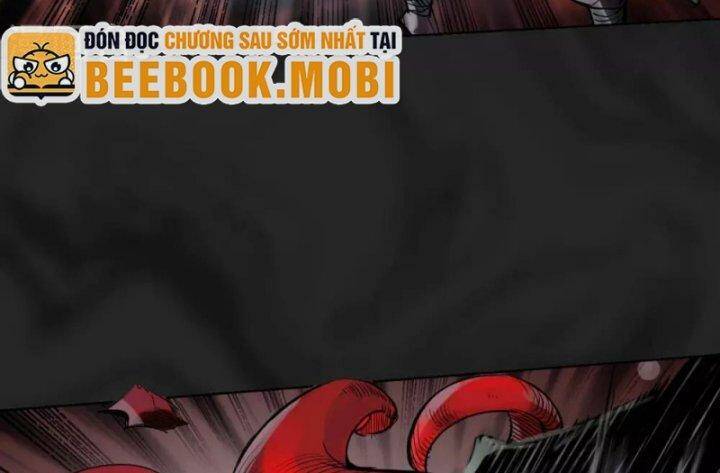 Tàng Phong Hành Chapter 102 - Trang 2