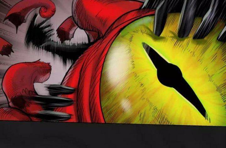 Tàng Phong Hành Chapter 102 - Trang 2