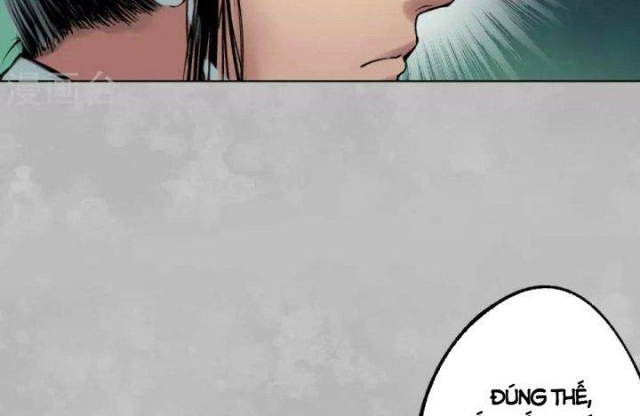 Tàng Phong Hành Chapter 102 - Trang 2