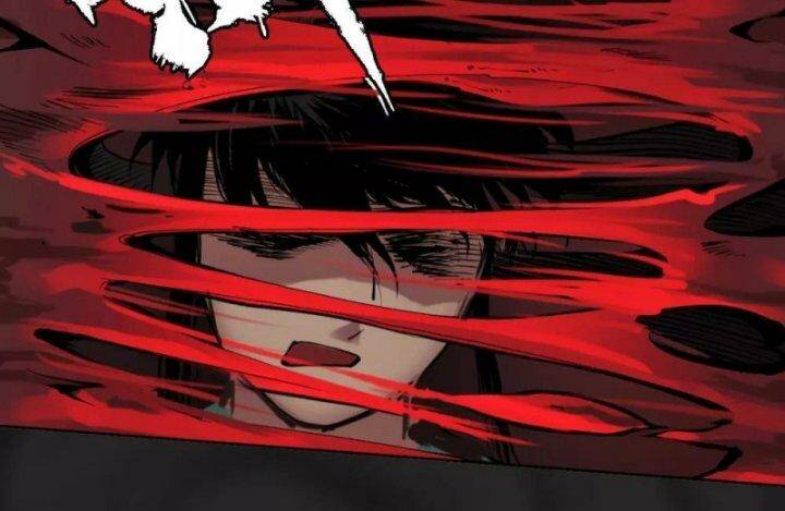 Tàng Phong Hành Chapter 102 - Trang 2