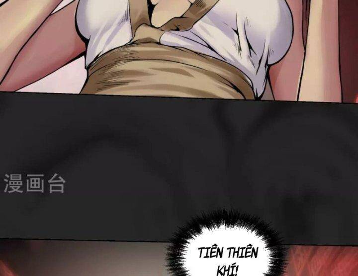 Tàng Phong Hành Chapter 102 - Trang 2