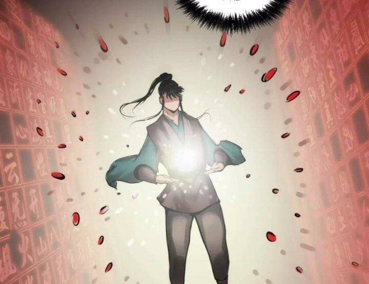 Tàng Phong Hành Chapter 102 - Trang 2