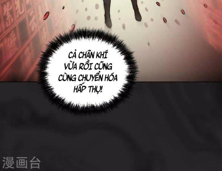 Tàng Phong Hành Chapter 102 - Trang 2