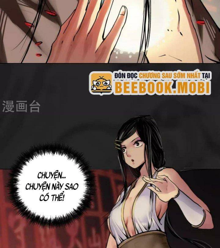 Tàng Phong Hành Chapter 102 - Trang 2