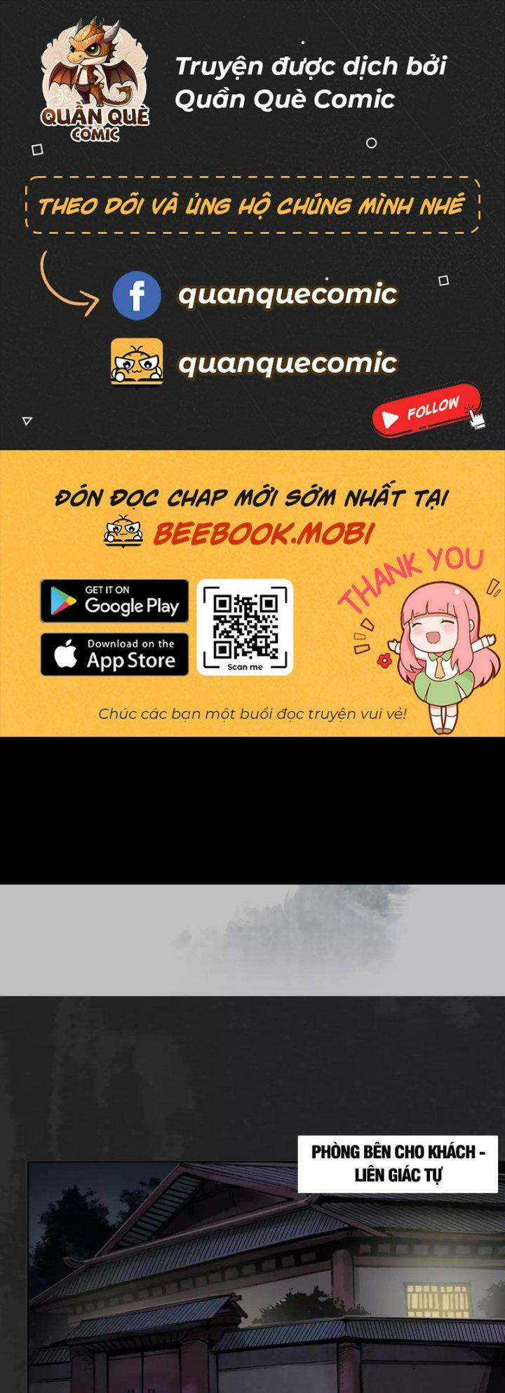 Tàng Phong Hành Chapter 103 - Trang 2