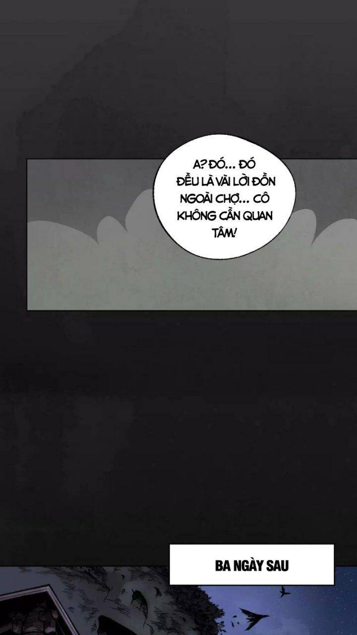 Tàng Phong Hành Chapter 103 - Trang 2