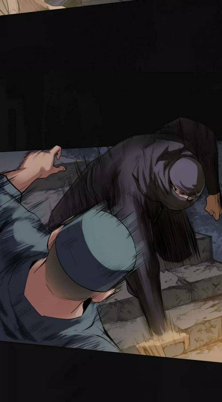 Tàng Phong Hành Chapter 103 - Trang 2