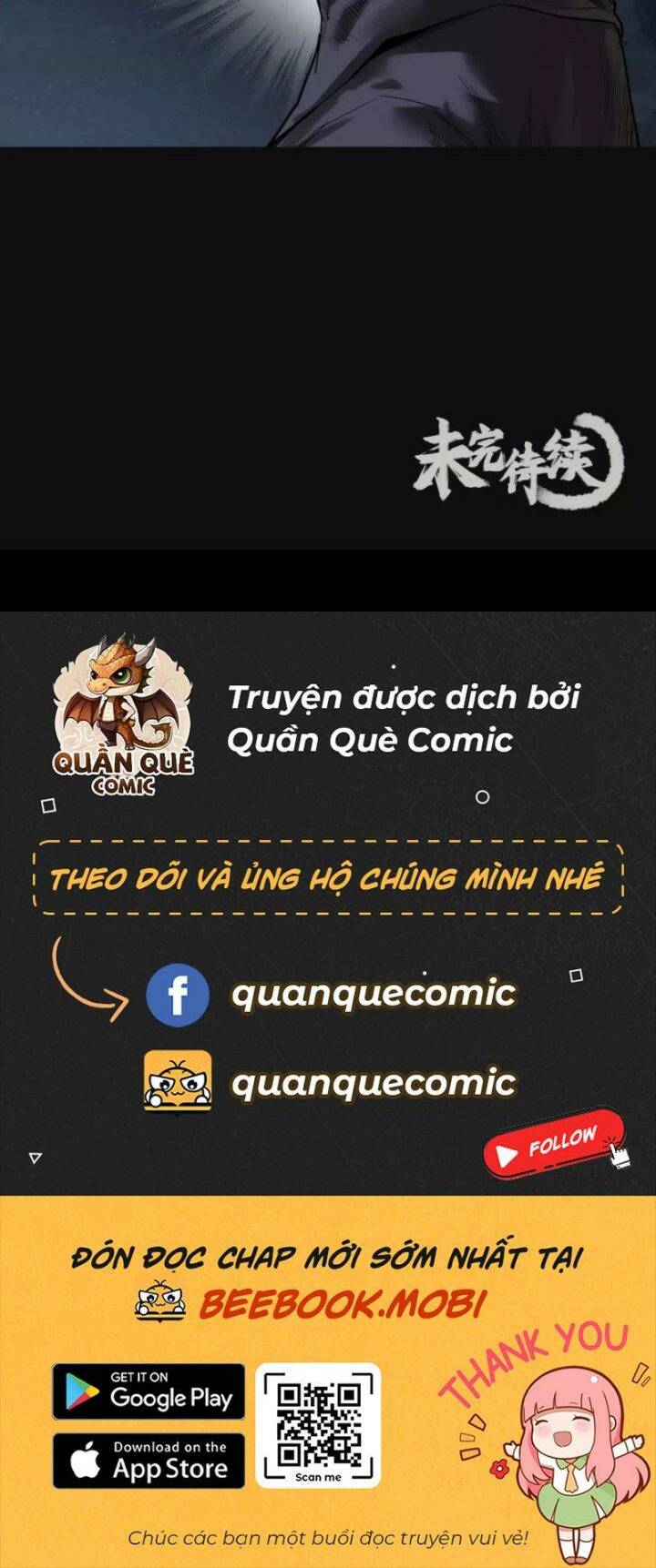 Tàng Phong Hành Chapter 103 - Trang 2