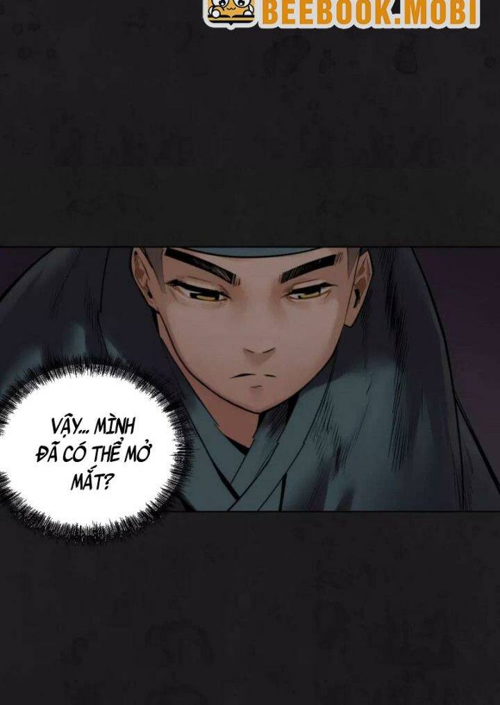 Tàng Phong Hành Chapter 104 - Trang 2