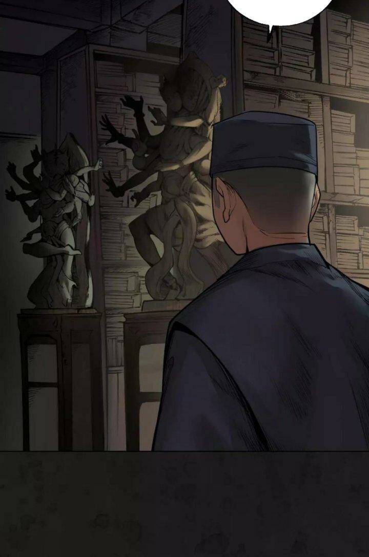 Tàng Phong Hành Chapter 104 - Trang 2