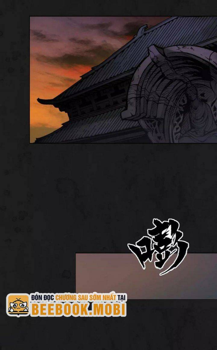 Tàng Phong Hành Chapter 104 - Trang 2