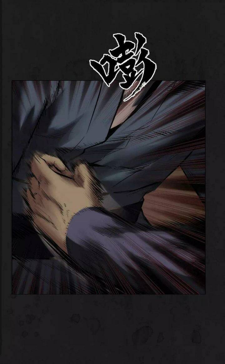 Tàng Phong Hành Chapter 104 - Trang 2