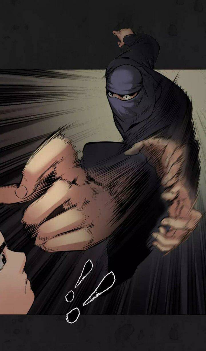 Tàng Phong Hành Chapter 104 - Trang 2