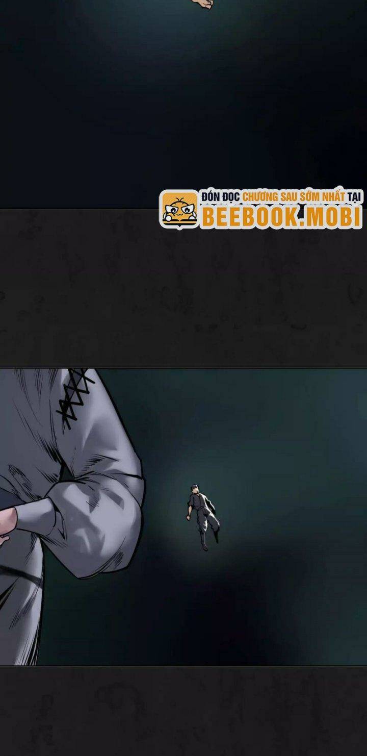 Tàng Phong Hành Chapter 104 - Trang 2