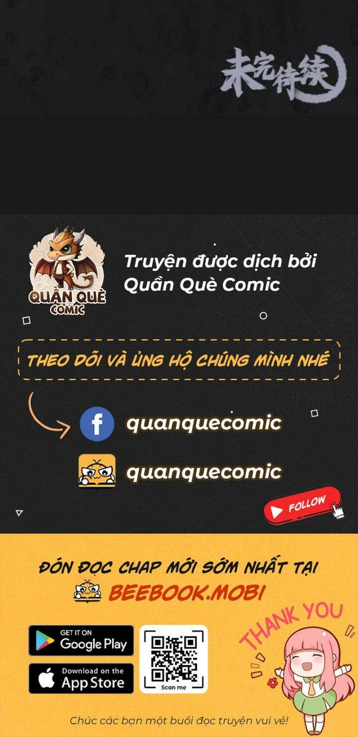 Tàng Phong Hành Chapter 104 - Trang 2