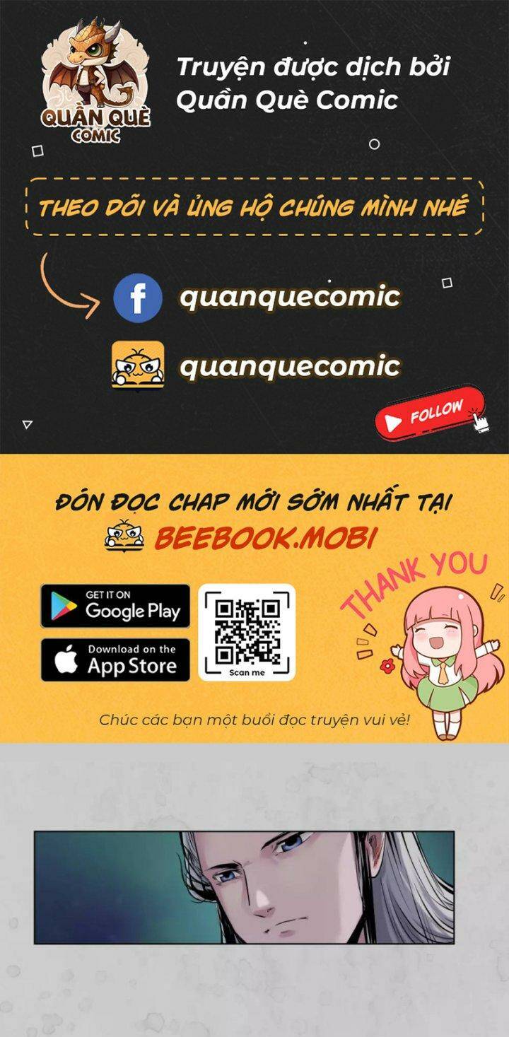 Tàng Phong Hành Chapter 105 - Trang 2