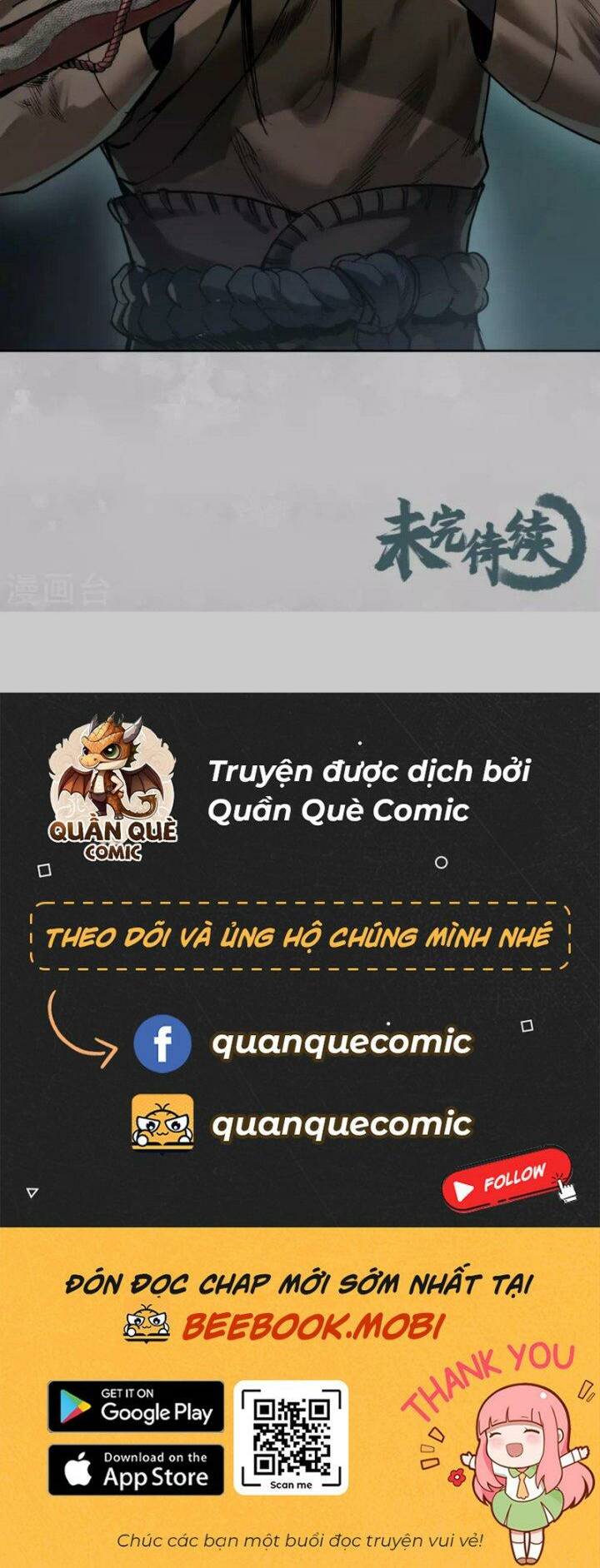 Tàng Phong Hành Chapter 105 - Trang 2