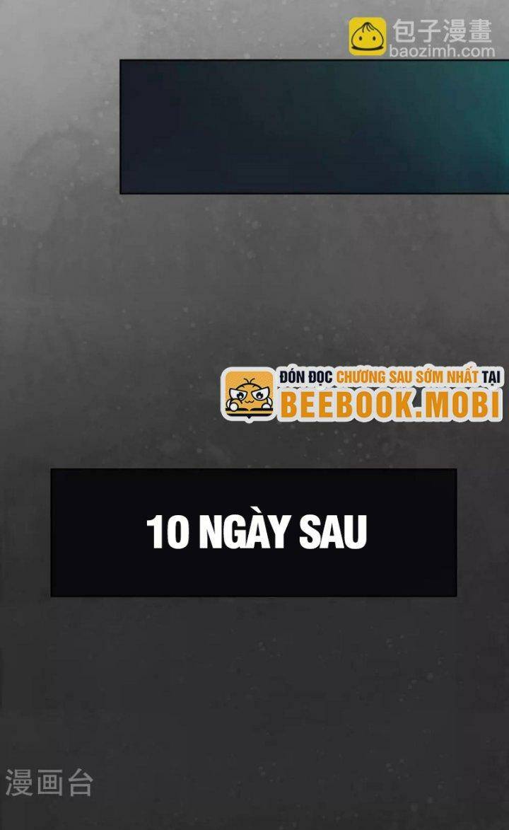 Tàng Phong Hành Chapter 107 - Trang 2