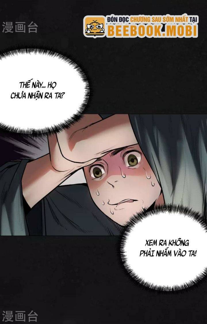 Tàng Phong Hành Chapter 108 - Trang 2