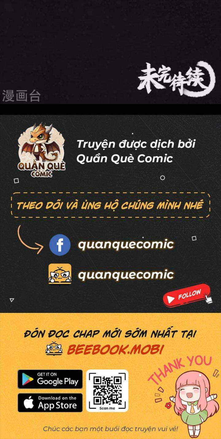 Tàng Phong Hành Chapter 108 - Trang 2