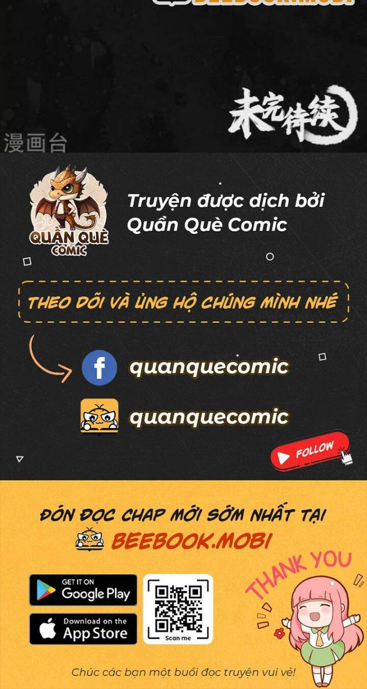 Tàng Phong Hành Chapter 109 - Trang 2