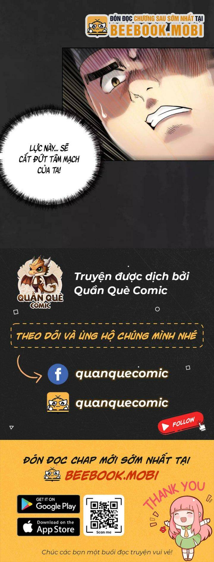 Tàng Phong Hành Chapter 111 - Trang 2