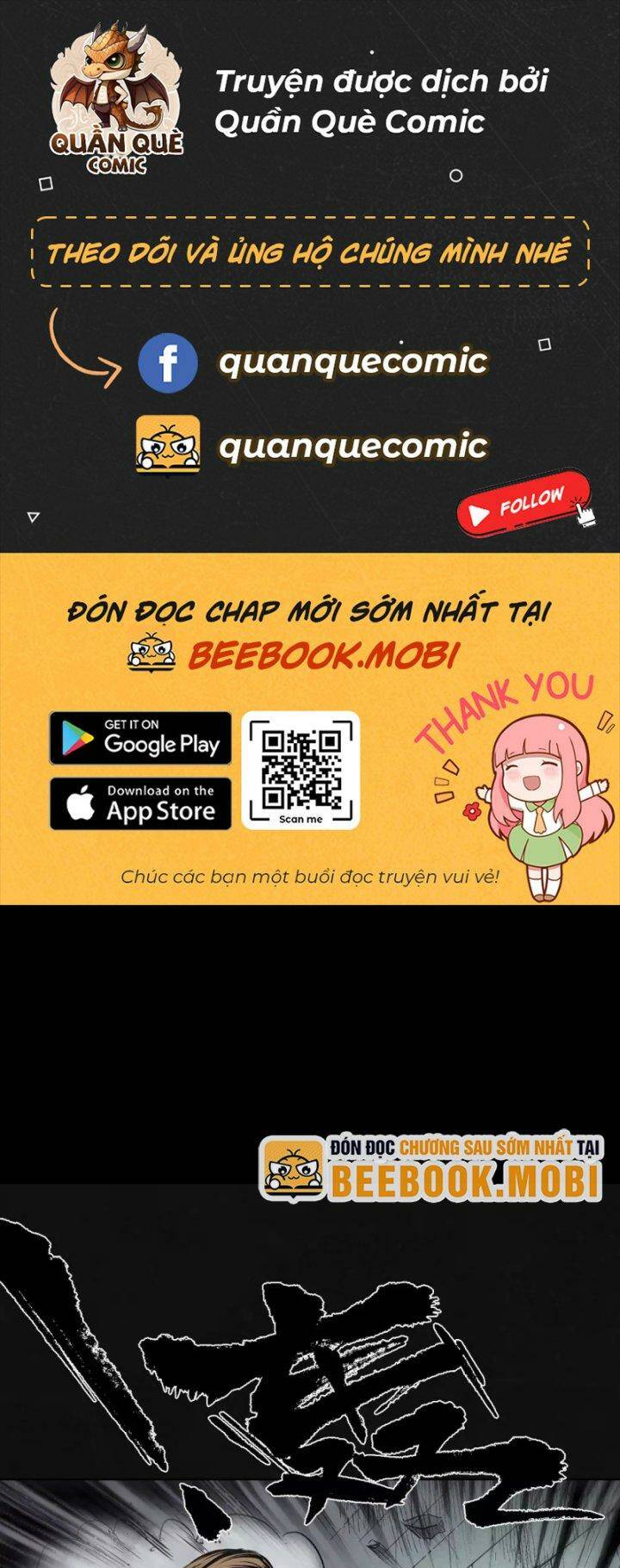 Tàng Phong Hành Chapter 113 - Trang 2