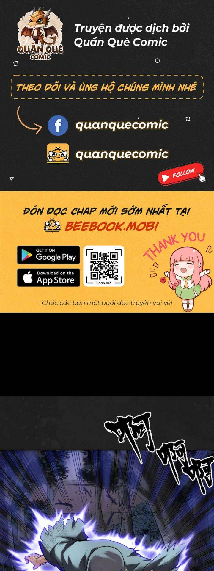 Tàng Phong Hành Chapter 114 - Trang 2