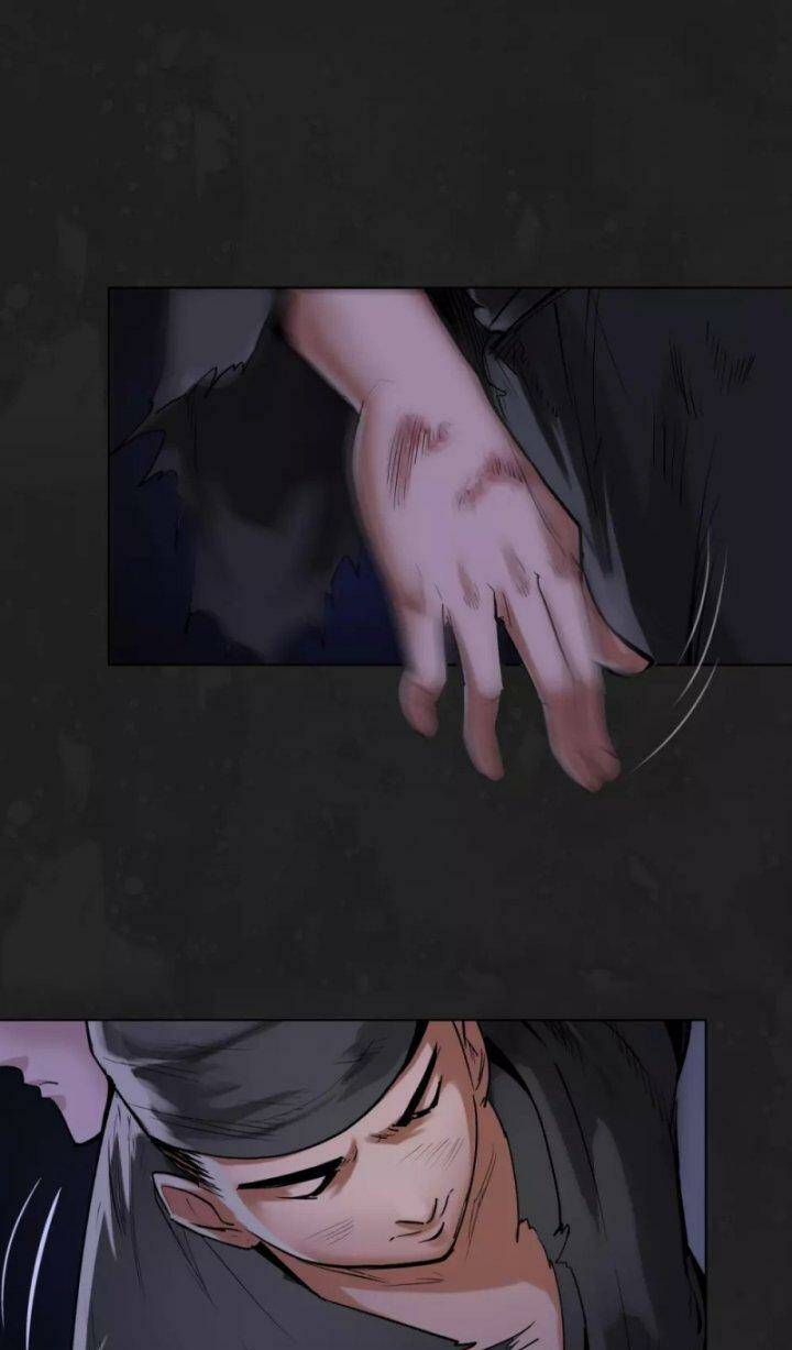 Tàng Phong Hành Chapter 114 - Trang 2