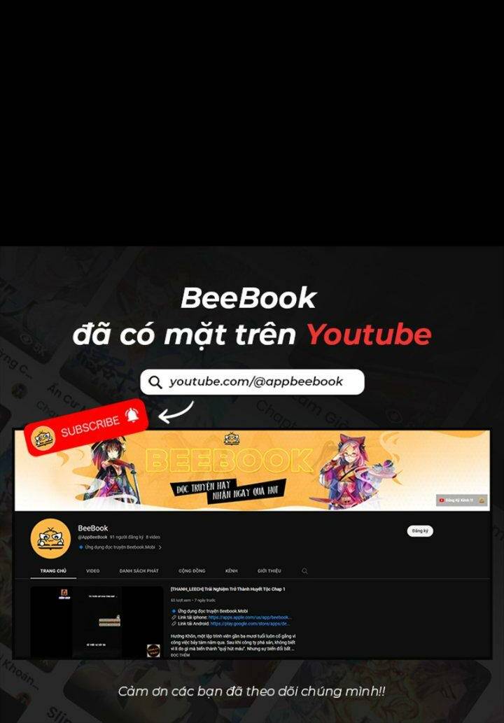 Tàng Phong Hành Chapter 115 - Trang 2